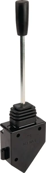 Indemar - IMSL3440 - Control Lever
