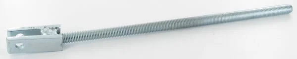 IPSA - WE1813N - Pull Bar Ipsa