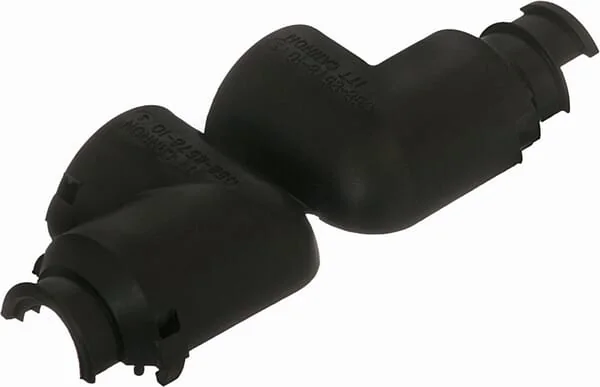 ITT - ITT0588578103 - Cable Connection APD7 90gr