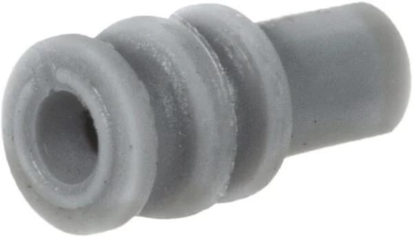 ITT - ITT1216670022 - Cable Sealing 1.4-2.0 Grey