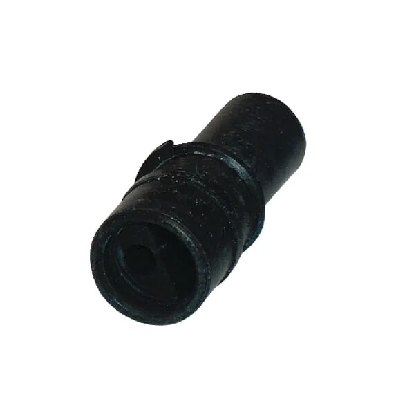 ITT - ITT8552000 - Plug Housing 2 p. Male Sureseal