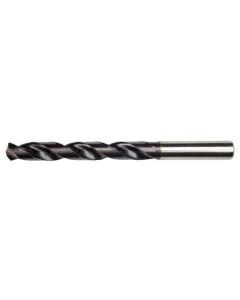 Izar - MB048CO - Drill Bit 4.8x86mm, for Metal, Izar