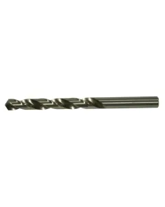 Izar - MB080IZA - Drill Bit 8x117mm, for Metal, Izar