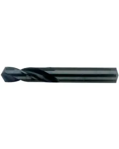 Izar - MB080P - Drill Bit 8x79mm, for Metal, Izar