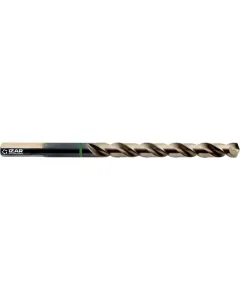 Izar - MB125INOX - Izar Metal Drill Bit Inox 12.5mm