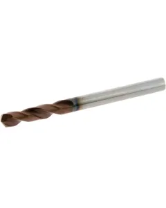 Izar - MB130H - Metal Drill Bit + 8% Cobalt 13x102 mm Izar