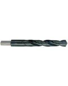 Izar - MB1913IZA - Metal Drill Bit 19/13.0x198 mm