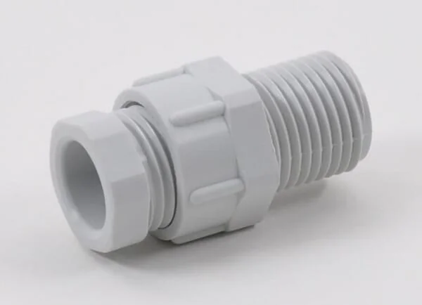 Jacob - 156309PA - Cable Swivel PG9