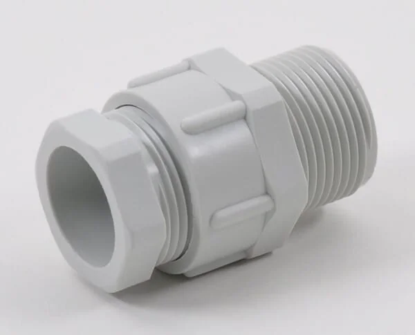 Jacob - 156313PA - Cable Swivel PG13