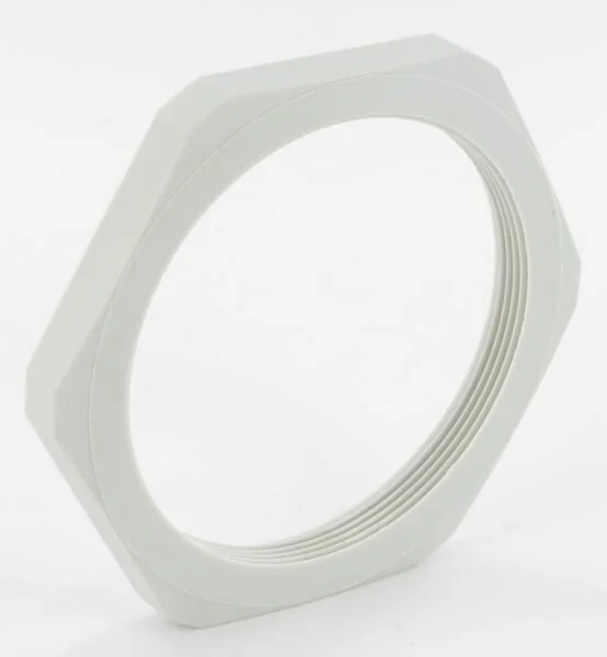 Jacob - EMUG63M6315 - Nut M63x1.5 EMUG63