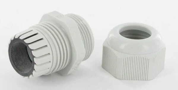 Jacob - SKVPG21 - Cable Gland PG21 SKV 13-18mm