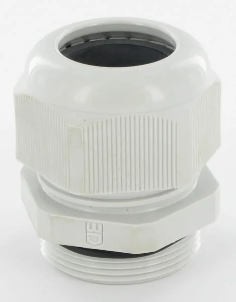 Jacob - SKVPG29 - Cable Gland 14-25mm PG29 SKV