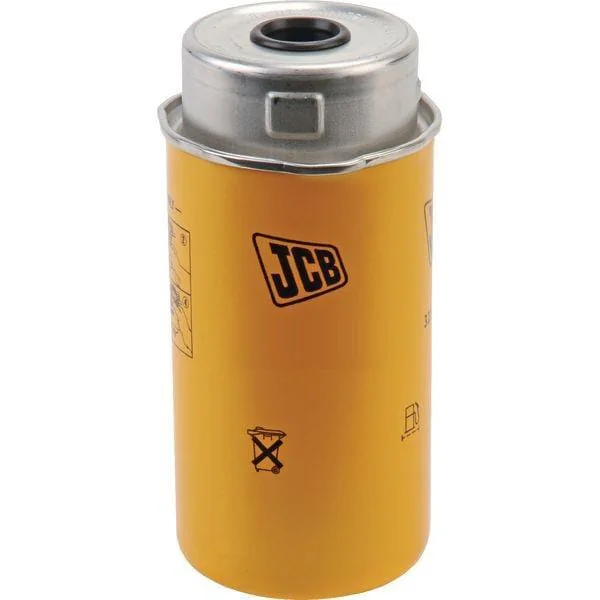 JCB - 320A7123 - Water Fuel Separator Filter