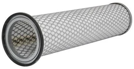 JCB - 32202601 - Air Filter Inner
