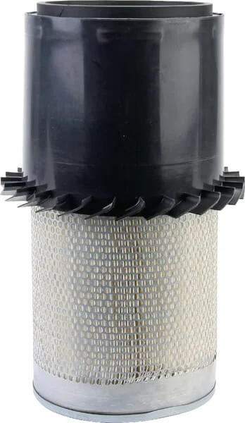 JCB - 32208303 - Air Filter