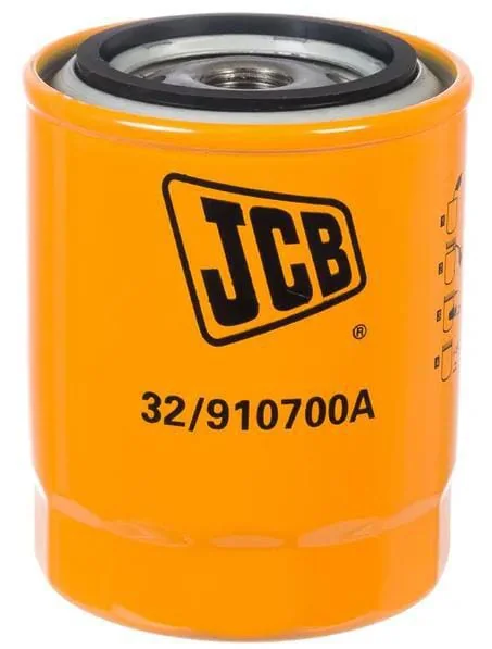 JCB - 32910700A - Oil Filter