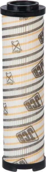 JCB - 32925346 - Filter - 12U PQ416