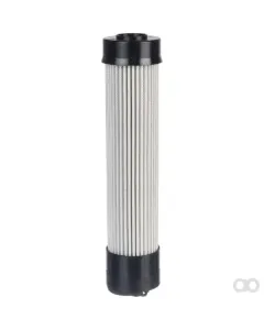 JCB - 33169475 - Hydraulic Return Element