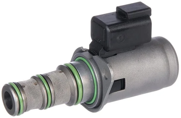 JCB - JC25222913 - Valve - Cartridge
