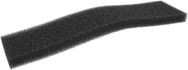 JCB - JC29400822 - Filter