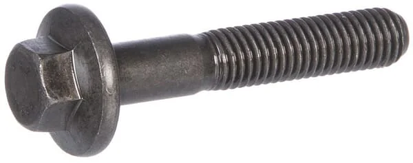 JCB - JC32006045 - Bolt M10x57 Exhaust Manifold