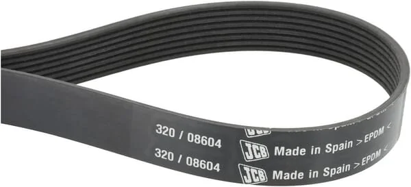JCB - JC32008604 - V-Belt