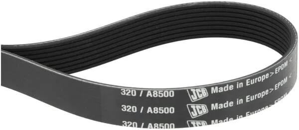 JCB - JC320A8500 - V-Belt