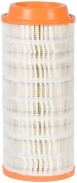 JCB - JC32917804 - Air Filter