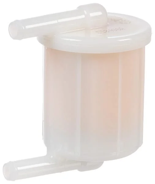 JCB - JC32922300 - Fuel Pre-Filter