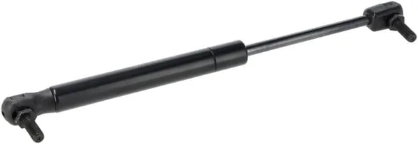 JCB - JC33127500 - Gas Strut