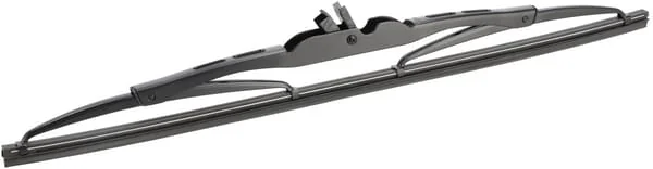 JCB - JC332E0746 - Wiper Blade