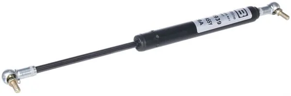 JCB - JC332U3939 - Rear Window Gas Strut