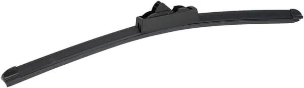 JCB - JC333G0418 - Wiper Blade