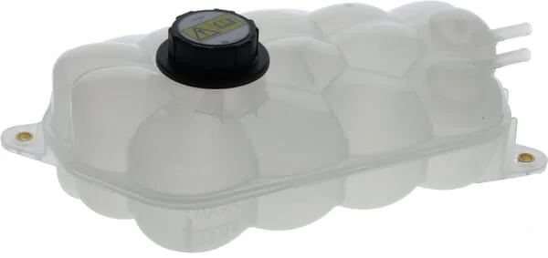 JCB - JC334G3689 - Expansion Tank