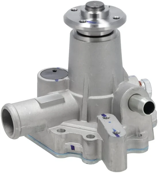 JCB - JC400E5712 - Water Pump