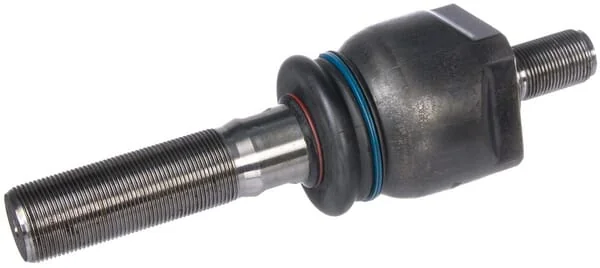 JCB - JC44817902 - Ball Joint Ik
