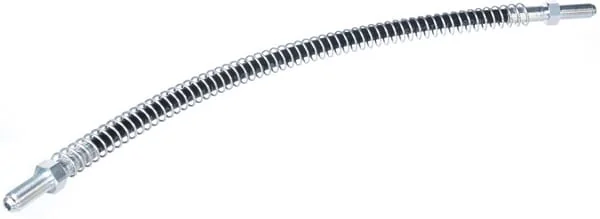 JCB - JC47801880 - Brake Hose