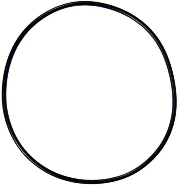JCB - JC58107003 - O-Ring