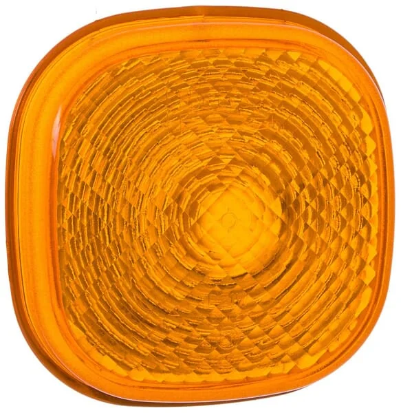 JCB - JC70050073 - Lens