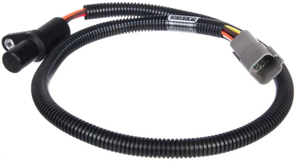 JCB - JC716E2286 - Dual Output Steer Sensor