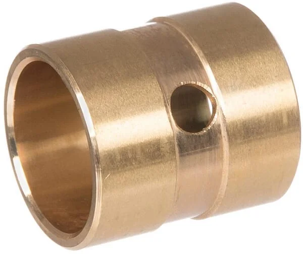 JCB - JC80800253 - Liner Bearing