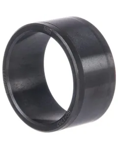 JCB - JC80900127 - Bearing 50x60x30