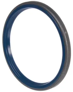 JCB - JC81300415 - Grease Seal 75 Diameter