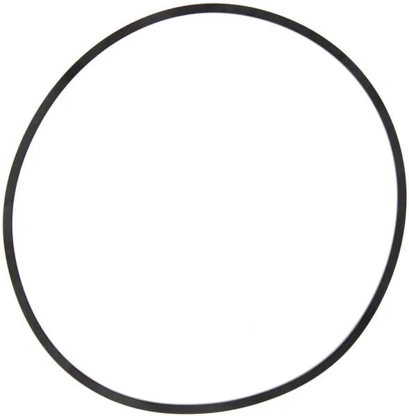 JCB - JC81350012 - Brake Seal