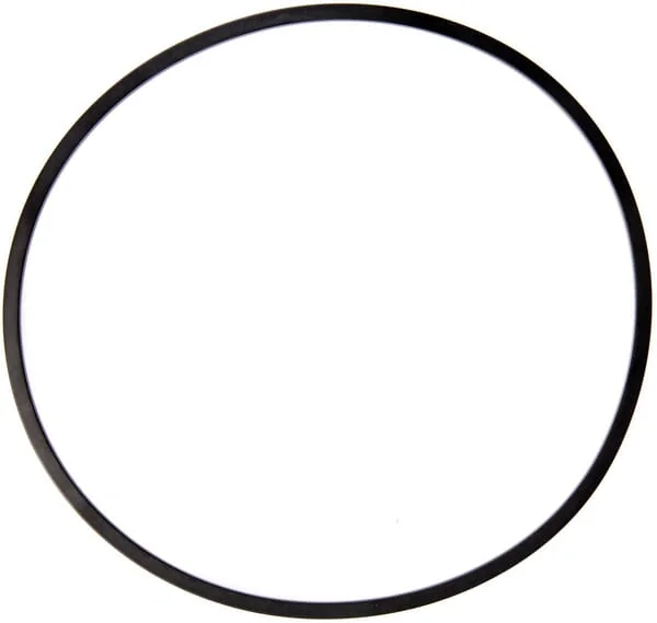 JCB - JC81350026 - Brake Seal