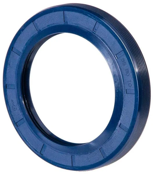 JCB - JC90420172 - Seal - Triple Lip