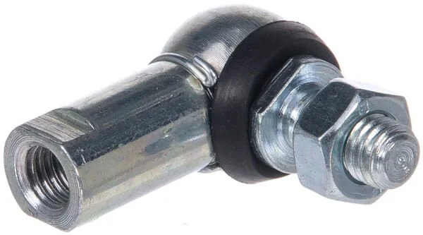 JCB - JC91302902 - M8 Ball Joint