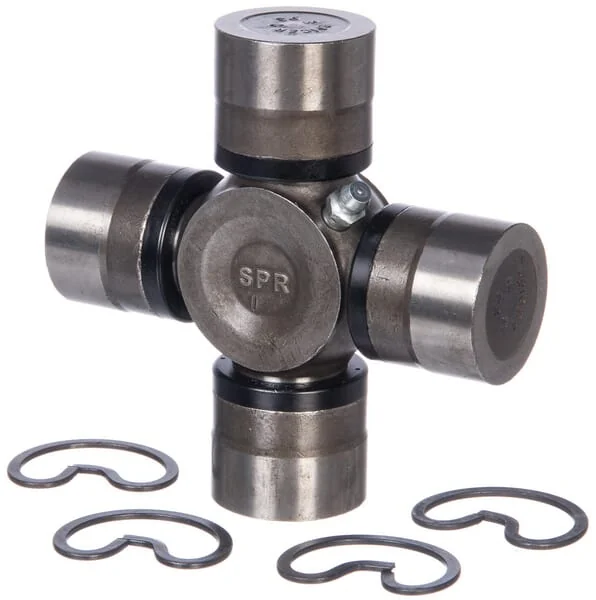 JCB - JC91456401 - Universal Joint Kit
