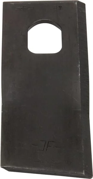 JF - 8113800046 - Mower Blade LH JF