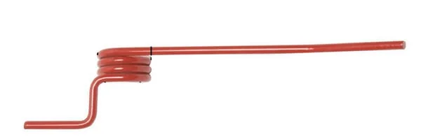 JF - 8114330500 - Rotary Tine Original JF